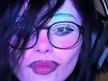 webcam girl salemhex image #4409163