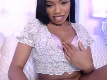 webcam girl spiceydoll image #644661