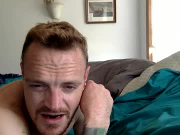 Cam for jackjohan22