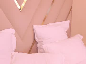 webcam girl gwenbanks image #8730043