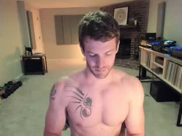 webcam man sutil91 image #6632512
