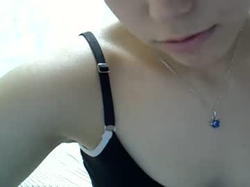 webcam girl the_partisan image #6593676