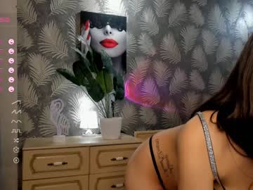 webcam girl zarascarlett image #6251195
