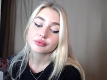webcam girl cute18cute image #3095589