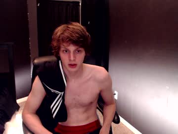 webcam man jimmylol42 image #550925