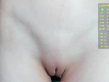 webcam girl _witch__ image #920428