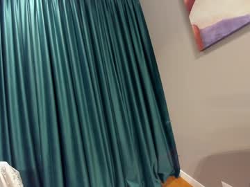 webcam girl ehotlovea image #9386253