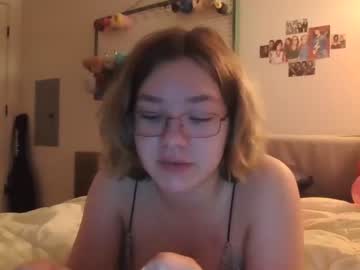 webcam girl ftarh18 image #4453342