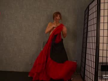 webcam girl monkeylina image #3911603