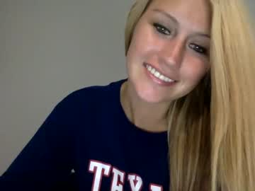 webcam girl smexxii93 image #2916570