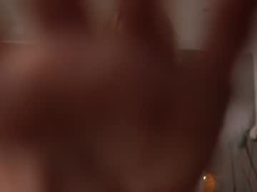 webcam girl chillwithkira image #7502362
