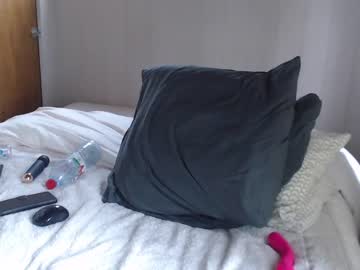 webcam couple joannadea image #3796070