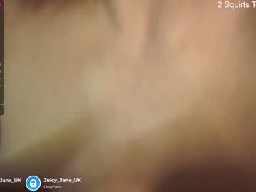 webcam girl juicy_jane_uk image #3668336