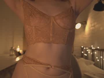 webcam girl miss_andersson image #167995