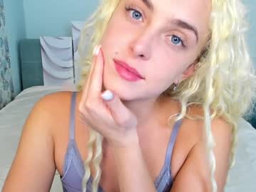 webcam girl stasysunny image #2302027