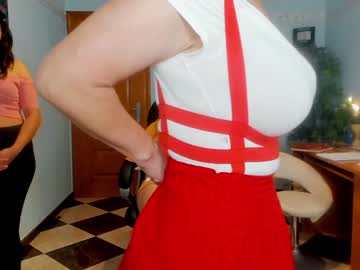 webcam couple bluebooxxx image #3248181