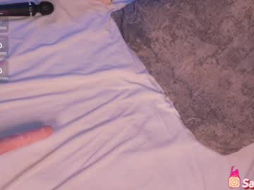 webcam girl epic_girls image #9167068