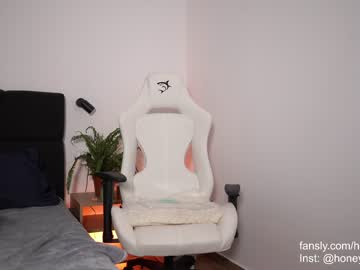 webcam girl honeyyykate image #7020046