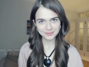 webcam girl look_my_passion image #5653558