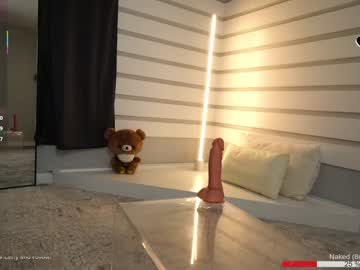 webcam girl rosiebones image #9605502