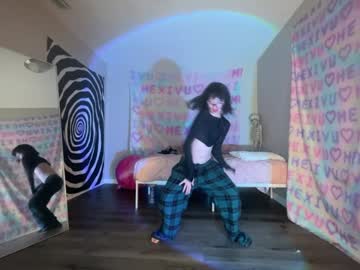 webcam girl hexivu image #9462878