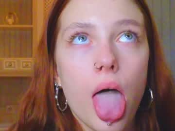 webcam girl shirleywhitney image #5999357