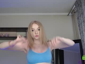 webcam girl adrykilly image #1607710