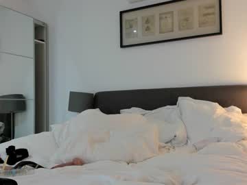 webcam girl kimberlyonly image #3731734