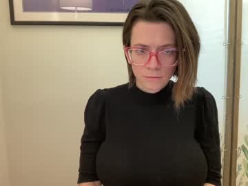 webcam girl naomi_reah image #6998470