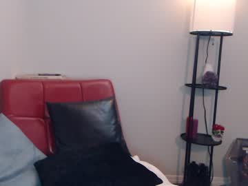 webcam girl skyewatson image #2259079