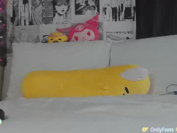 webcam girl yogendub image #7079607