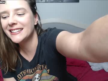 webcam girl bluexstacey image #3023708
