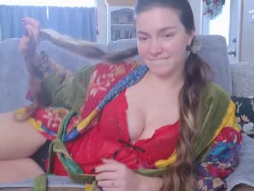 webcam girl chroniclove image #8610465
