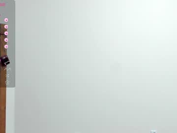 webcam couple lellana_cute image #6154972