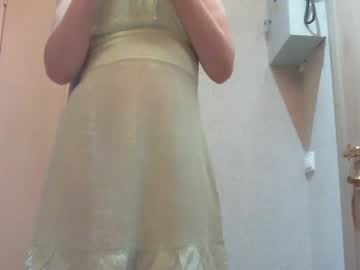 webcam girl momentbeforedown image #2768090