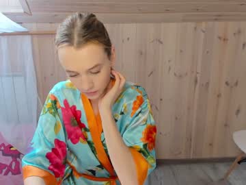 webcam girl xoanetta image #2096988
