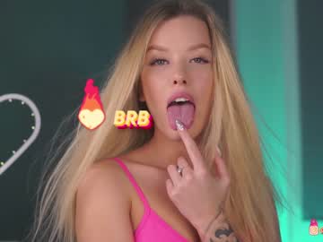 webcam girl _taylor_swift image #5157205
