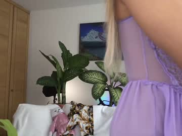 webcam girl beyllove_d image #1825496