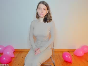 webcam girl giveyouelevenminutes image #3788768