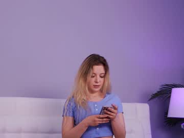 webcam girl kittycaitlin image #2235459