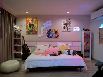 webcam girl madnessalise image #7258358