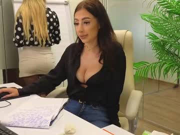 webcam girl babesgowild image #6402735