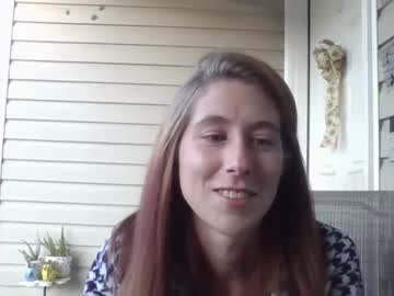 Cam for cumnsidearielsgrotto