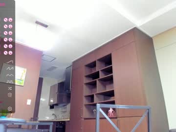 webcam girl lo_vely_su image #5385753