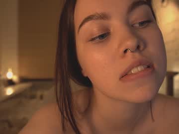 webcam girl miss_andersson image #175392