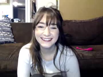 webcam couple rileyaspen image #960165