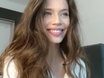 webcam girl isia_slay image #2153505