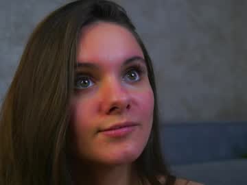 webcam girl lorettadunnell image #9320880
