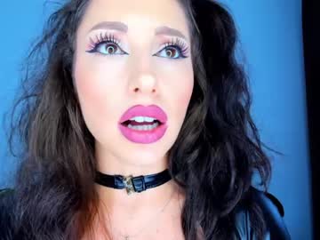 webcam girl neytirii image #2841809