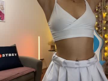 webcam girl paaulina image #8119990
